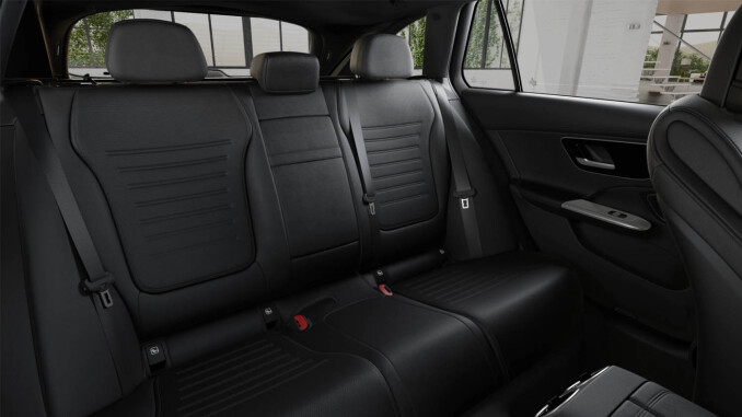 Mercedes-Benz C-Class C300de AMG Line Premium [Pan Roof] 5dr 9G-Tronic Estate - Image 6